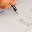 gestione paghe online