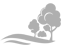 agenzia del Territorio