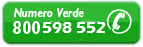 numero verde