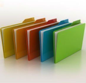 Gestione Pratiche Amministrative