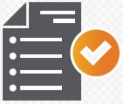 preventivi da pagare