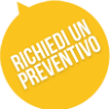 richiesta preventivo