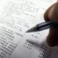 offerta per pagamento per 12 mesi servizio buste paga